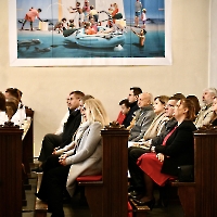 Wielki Tydzień 2025_35