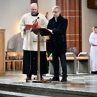 Wielki Tydzień 2025_3