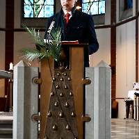 Wielki Tydzień 2025_4