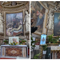 19-25.10.2025 Jubileuszowa pielgrzymka Archidiecezji Kolońskiej do Rzymu