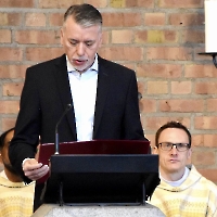 Boże Cialo2025_14