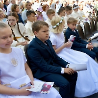 Boże Cialo2025_19