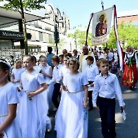 Boże Cialo2025_35