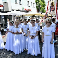 Boże Cialo2025_36