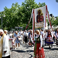 Boże Cialo2025_38