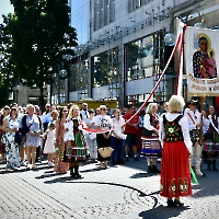 Boże Cialo2025_41