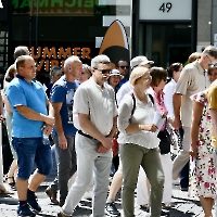 19.06.2025 Boże Ciało w kościołach naszej Misji