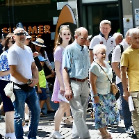 Boże Cialo2025_47