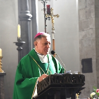 JanPaweł2025_29