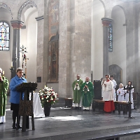 JanPaweł2025_31