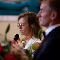 25.05.2025 Uroczystość pierwszej Komunii Świętej