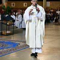 Biały tydzień2025_106