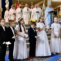 Biały tydzień2025_107