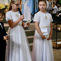 Biały tydzień2025_108