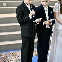 Biały tydzień2025_109