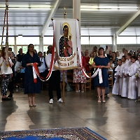 Biały tydzień2025_114
