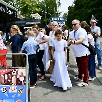 Biały tydzień2025_115