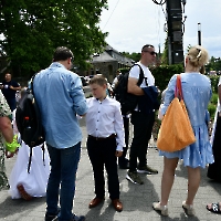 Biały tydzień2025_116