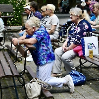 Biały tydzień2025_118
