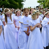 Biały tydzień2025_119