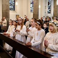 Biały tydzień2025_11