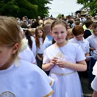 Biały tydzień2025_120