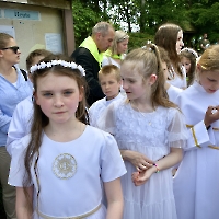 Biały tydzień2025_121
