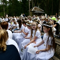 Biały tydzień2025_124
