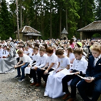 Biały tydzień2025_126