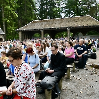 Biały tydzień2025_127