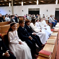 Biały tydzień2025_12