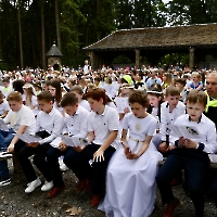 Biały tydzień2025_130