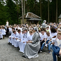 Biały tydzień2025_131