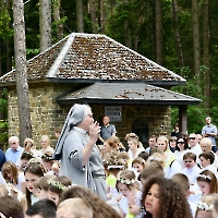 Biały tydzień2025_132