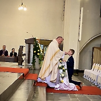 Biały tydzień2025_136