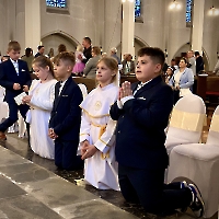Biały tydzień2025_137