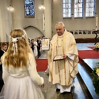 Biały tydzień2025_144