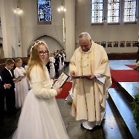 Biały tydzień2025_145