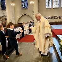 Biały tydzień2025_147