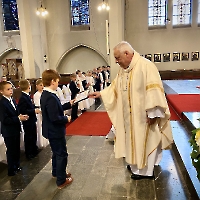 Biały tydzień2025_148
