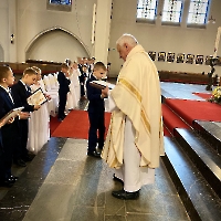 Biały tydzień2025_149