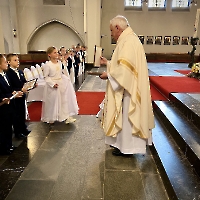 Biały tydzień2025_150