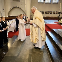 Biały tydzień2025_151