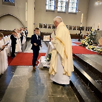 Biały tydzień2025_152