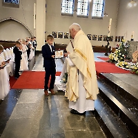 Biały tydzień2025_153