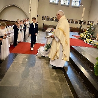 Biały tydzień2025_154