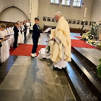 Biały tydzień2025_155