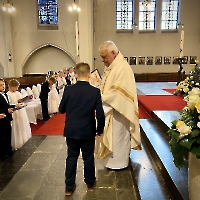 Biały tydzień2025_156
