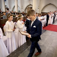 Biały tydzień2025_157