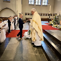 Biały tydzień2025_158